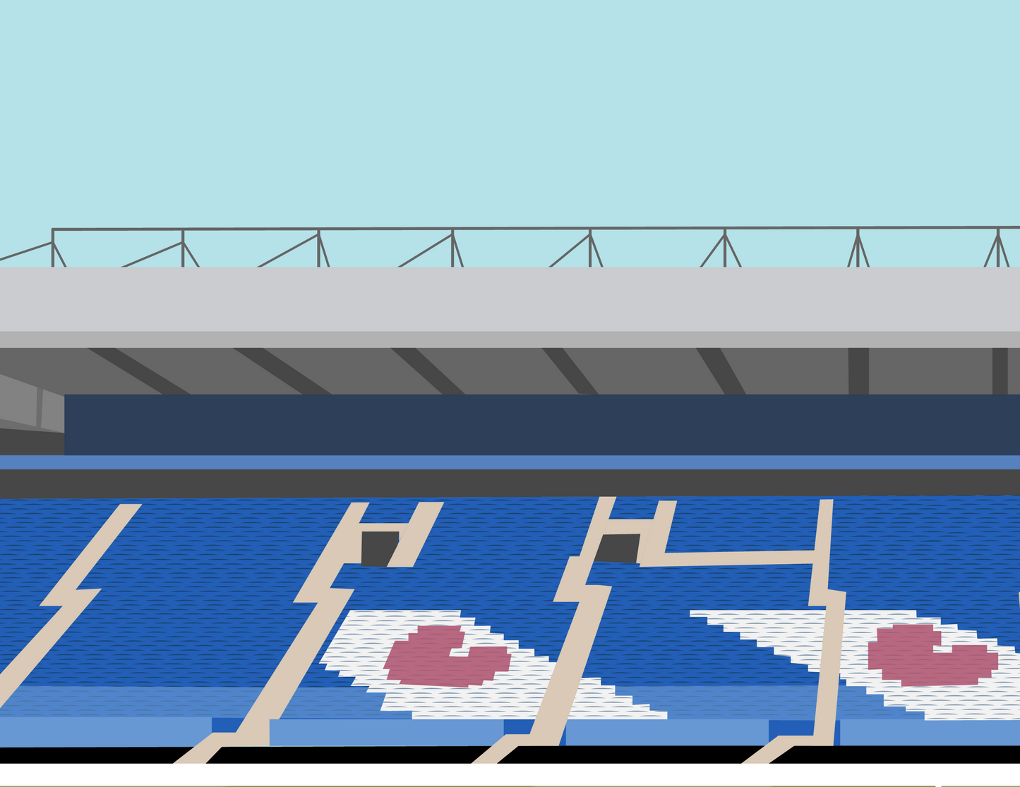 Abe Lenstra Stadion