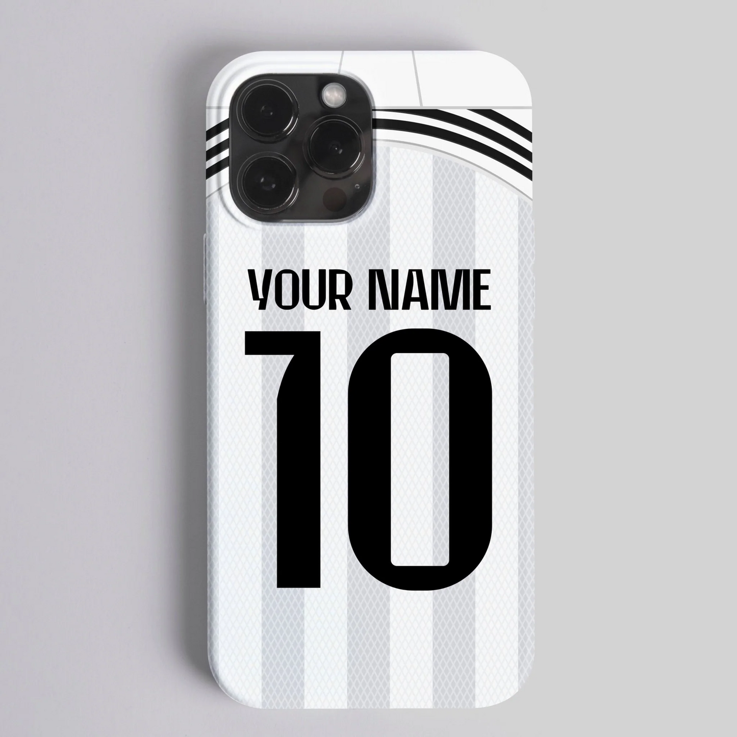 Besiktas home 24