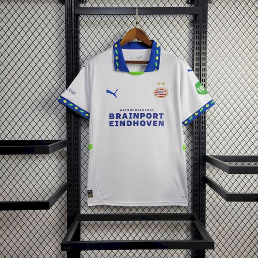 Eindhoven third shirt