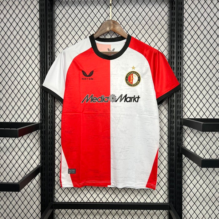 Rotterdam home kit