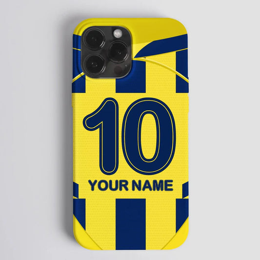 fenerbahce home 24