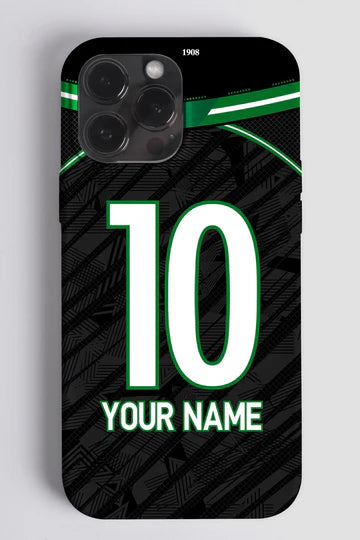 Feyenoord away 24
