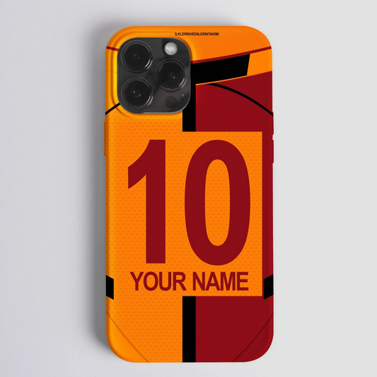 Galatasaray home 24