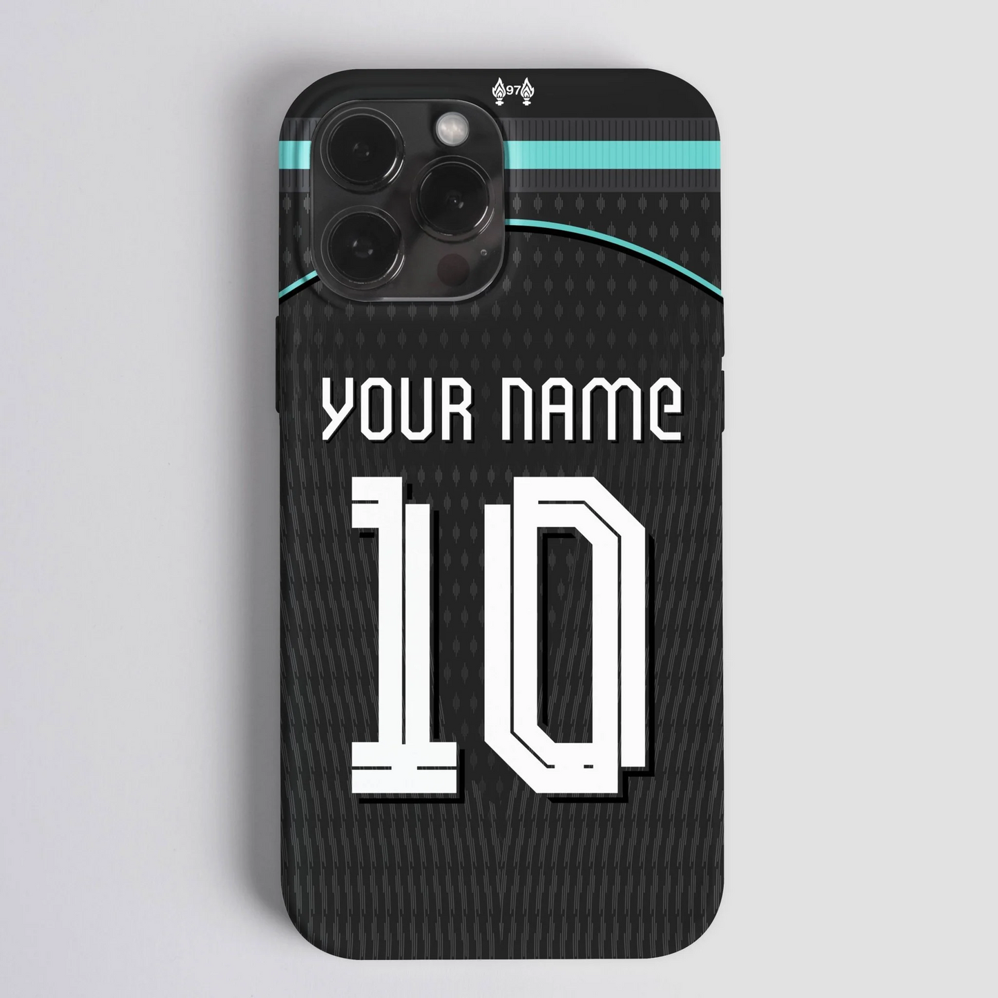 Liverpool 24 away