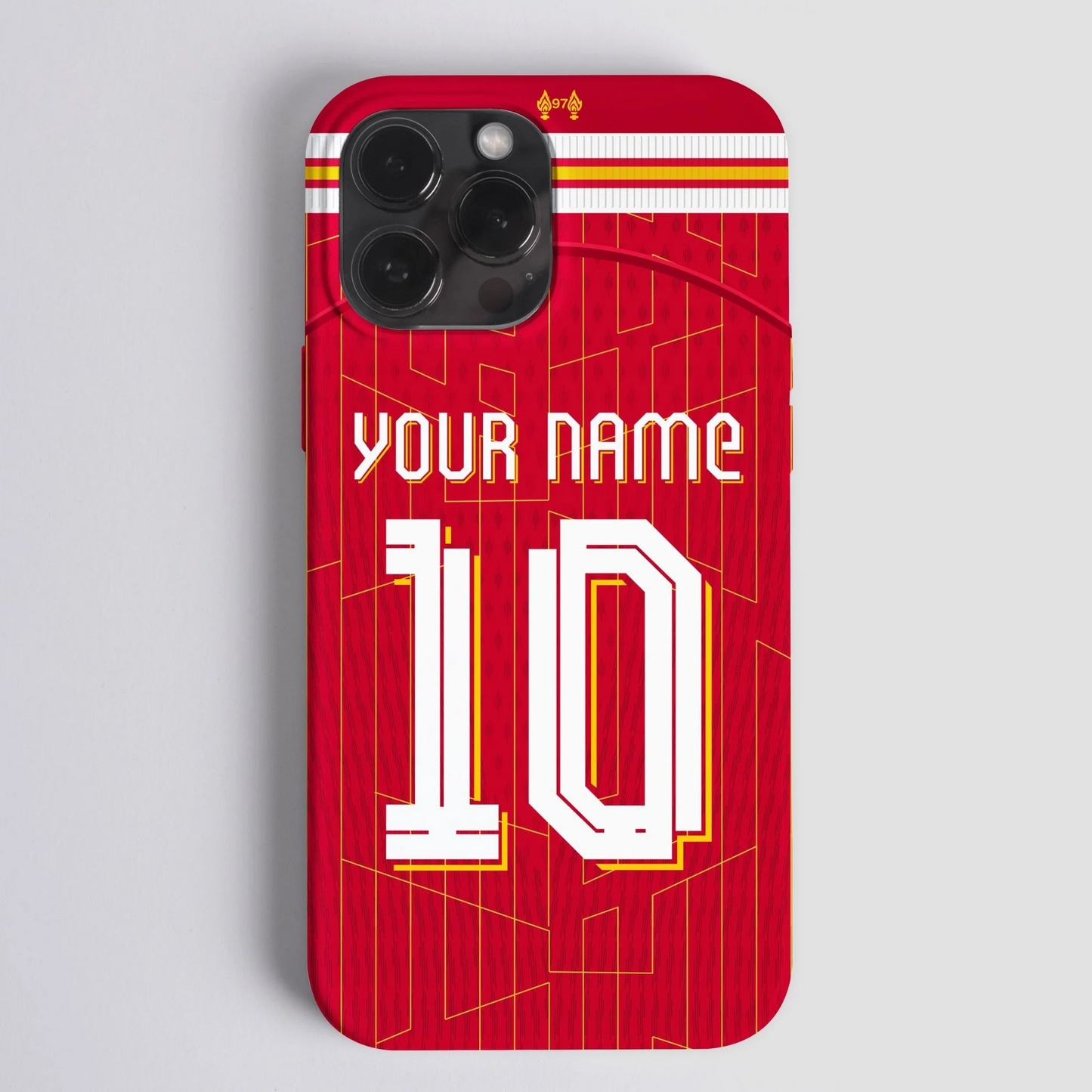 Liverpool 24 home